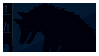 crying wolf
